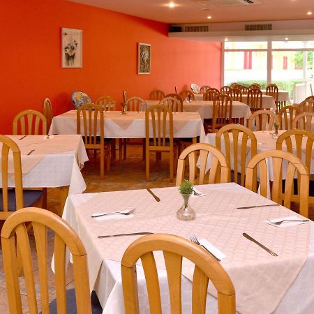 Hotel Oasis Albena Dış mekan fotoğraf