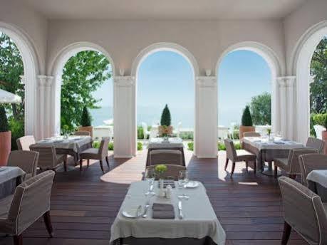 Hotel Oasis Albena Dış mekan fotoğraf